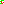 Destellos dst-6620603