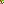 Destellos dst-6620604