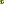 Destellos dst-6620605