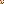 Destellos dst-6620606