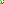 Destellos dst-6620608