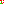 Destellos dst-6620609