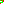 Destellos dst-662061