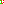 Destellos dst-6620610