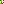Destellos dst-6620612