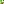 Destellos dst-6620613