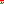 Destellos dst-6620615