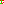 Destellos dst-6620616