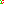 Destellos dst-6620617