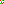 Destellos dst-6620618