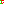 Destellos dst-6620619