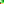 Destellos dst-662062