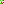 Destellos dst-6620620