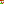 Destellos dst-6620622