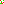 Destellos dst-6620626