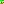 Destellos dst-6620627