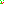 Destellos dst-6620628
