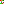 Destellos dst-6620629