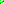 Destellos dst-662063