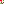 Destellos dst-6620630