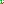 Destellos dst-6620632