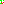 Destellos dst-6620633