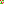 Destellos dst-6620634