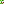 Destellos dst-6620635