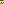 Destellos dst-6620636