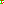 Destellos dst-6620638