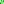 Destellos dst-662064