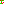 Destellos dst-6620640