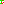 Destellos dst-6620641