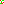 Destellos dst-6620642
