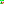 Destellos dst-6620643