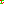 Destellos dst-6620644