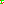 Destellos dst-6620646
