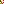 Destellos dst-6620647