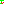 Destellos dst-6620648