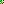 Destellos dst-6620649