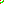Destellos dst-662065