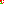 Destellos dst-6620650
