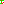 Destellos dst-6620651