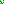 Destellos dst-6620652