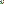 Destellos dst-6620653