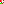 Destellos dst-6620654