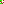 Destellos dst-6620656