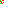 Destellos dst-6620657