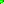 Destellos dst-662066