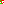 Destellos dst-6620660